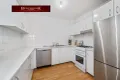 Property photo of 22/7 Mead Drive Chipping Norton NSW 2170