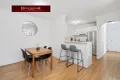 Property photo of 22/7 Mead Drive Chipping Norton NSW 2170
