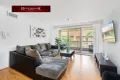 Property photo of 22/7 Mead Drive Chipping Norton NSW 2170