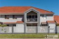 Property photo of 32/1-3 Hackett Street Mandurah WA 6210