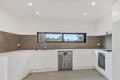 Property photo of 25/427-431 Pacific Highway Asquith NSW 2077