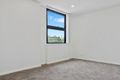 Property photo of 25/427-431 Pacific Highway Asquith NSW 2077