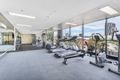 Property photo of 1912/160 Grote Street Adelaide SA 5000