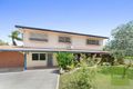 Property photo of 26 Burnett Crescent Wulguru QLD 4811