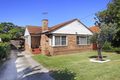 Property photo of 18 Rees Avenue Belmore NSW 2192
