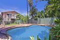 Property photo of 2/17-17A Terrace Avenue Sylvania NSW 2224