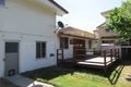 Property photo of 19 Loder Street Biggera Waters QLD 4216