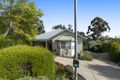 Property photo of 34 Carey Street Nannup WA 6275