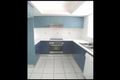 Property photo of 56/31 Archipelago Street Pacific Pines QLD 4211