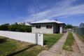 Property photo of 15 Wills Street Cootamundra NSW 2590