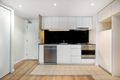 Property photo of 201/70-78 Mountain Street Ultimo NSW 2007