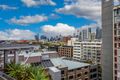 Property photo of 201/70-78 Mountain Street Ultimo NSW 2007