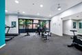 Property photo of 201/70-78 Mountain Street Ultimo NSW 2007