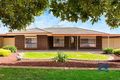 Property photo of 17 Adams Road Craigmore SA 5114