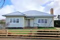 Property photo of 10 Powell Street St Arnaud VIC 3478