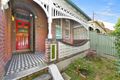 Property photo of 120 Salisbury Road Camperdown NSW 2050