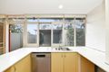 Property photo of 120 Salisbury Road Camperdown NSW 2050