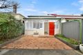 Property photo of 120 Salisbury Road Camperdown NSW 2050