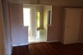 Property photo of 10 Peggy Street Mays Hill NSW 2145