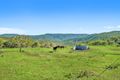 Property photo of 59 Mirani Street Lower Beechmont QLD 4211