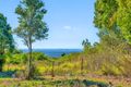 Property photo of 59 Mirani Street Lower Beechmont QLD 4211