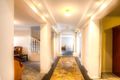 Property photo of 791 Station Street Box Hill North VIC 3129