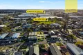 Property photo of 84 Fairfield Road Guildford West NSW 2161