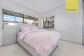 Property photo of 84 Fairfield Road Guildford West NSW 2161