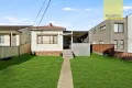 Property photo of 84 Fairfield Road Guildford West NSW 2161