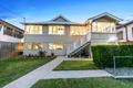 Property photo of 35 Ferndale Street Annerley QLD 4103