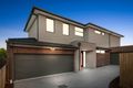 Property photo of 3/9 Keith Street Oakleigh East VIC 3166