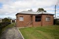 Property photo of 412 Princes Highway Bomaderry NSW 2541