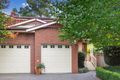 Property photo of 184B North Road Eastwood NSW 2122