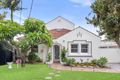 Property photo of 18 Lakeside Avenue Monterey NSW 2217