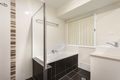 Property photo of 15 Noble Crescent Narangba QLD 4504