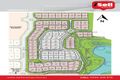 Property photo of 2 Mod Crescent Beaconsfield QLD 4740