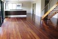 Property photo of 56 The Plateau Ormeau Hills QLD 4208