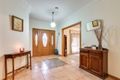 Property photo of 11A Malibu Grove Keilor Lodge VIC 3038