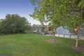 Property photo of 127 Black Range Road Romsey VIC 3434