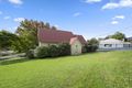 Property photo of 15 Dorrigo Street Coramba NSW 2450