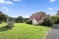 Property photo of 15 Dorrigo Street Coramba NSW 2450