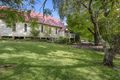 Property photo of 15 Dorrigo Street Coramba NSW 2450