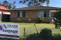 Property photo of 23 St Johns Drive Croudace Bay NSW 2280
