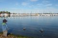 Property photo of 23 St Johns Drive Croudace Bay NSW 2280