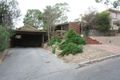 Property photo of 14 Edinburgh Avenue Stonyfell SA 5066