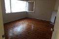 Property photo of 10 Peggy Street Mays Hill NSW 2145