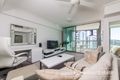 Property photo of 21301/8 Hercules Street Hamilton QLD 4007