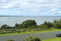 Property photo of 54 The Esplanade Corinella VIC 3984