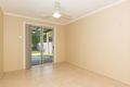 Property photo of 34 Gertrude Street Redcliffe QLD 4020