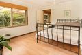 Property photo of 28 Sherwood Avenue Rosebud VIC 3939